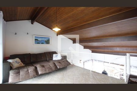 Casa de Condomínio para alugar com 4 quartos, 256m² em São Cristóvão, Cabo Frio