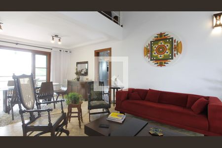 Casa de Condomínio para alugar com 4 quartos, 256m² em São Cristóvão, Cabo Frio