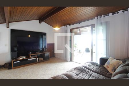 Casa de Condomínio para alugar com 4 quartos, 256m² em São Cristóvão, Cabo Frio