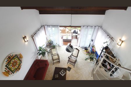 Casa de Condomínio para alugar com 4 quartos, 256m² em São Cristóvão, Cabo Frio