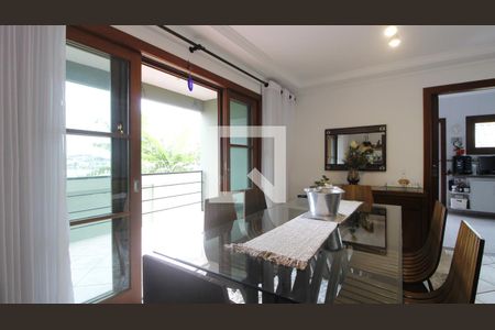 Casa de Condomínio para alugar com 4 quartos, 256m² em São Cristóvão, Cabo Frio