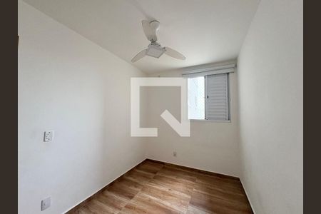 Quarto 1 de apartamento para alugar com 3 quartos, 65m² em Vila Ipojuca, São Paulo