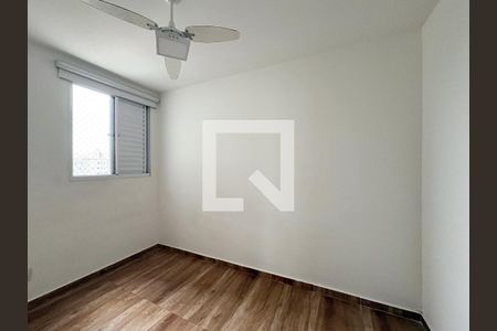 Quarto 1 de apartamento para alugar com 3 quartos, 65m² em Vila Ipojuca, São Paulo