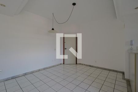 Apartamento à venda com 1 quarto, 40m² em São Pedro, Belo Horizonte