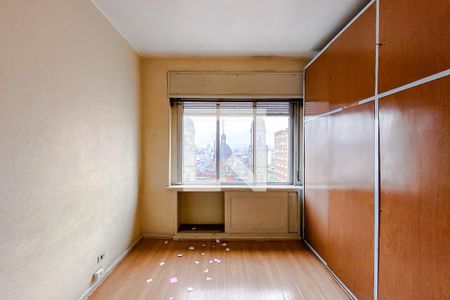 Quarto de apartamento para alugar com 1 quarto, 75m² em Brás, São Paulo