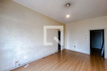 Sala de apartamento para alugar com 1 quarto, 75m² em Brás, São Paulo