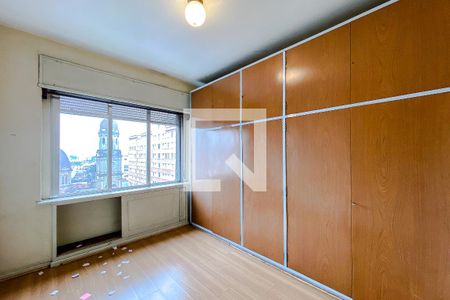 Quarto de apartamento para alugar com 1 quarto, 75m² em Brás, São Paulo