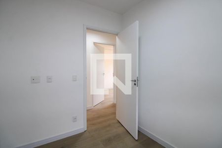 Quarto 1 de apartamento para alugar com 3 quartos, 91m² em Vila Progredior, São Paulo