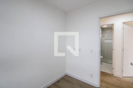 Quarto 1 de apartamento para alugar com 3 quartos, 91m² em Vila Progredior, São Paulo