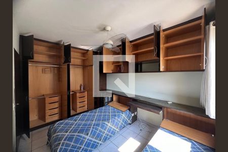 Foto 14 de apartamento à venda com 2 quartos, 60m² em Jardim D’abril, Osasco