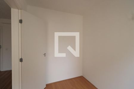 Quarto 1 de apartamento à venda com 2 quartos, 35m² em Tatuapé, São Paulo