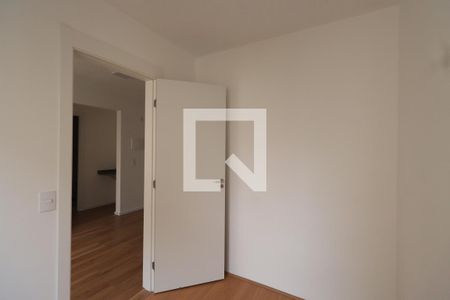 Quarto 1 de apartamento à venda com 2 quartos, 35m² em Tatuapé, São Paulo