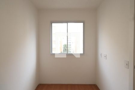 Quarto 1 de apartamento à venda com 2 quartos, 35m² em Tatuapé, São Paulo