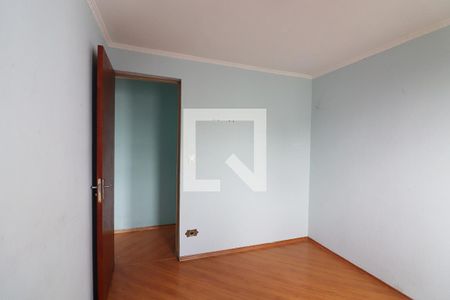 Quarto 1 de apartamento para alugar com 2 quartos, 53m² em Santa Terezinha, São Bernardo do Campo
