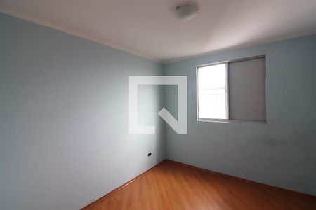 Quarto 1 de apartamento para alugar com 2 quartos, 53m² em Santa Terezinha, São Bernardo do Campo