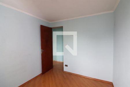 Quarto 1 de apartamento para alugar com 2 quartos, 53m² em Santa Terezinha, São Bernardo do Campo