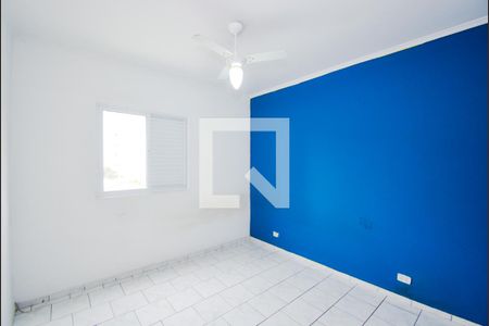 Quarto de apartamento à venda com 1 quarto, 48m² em Macedo, Guarulhos
