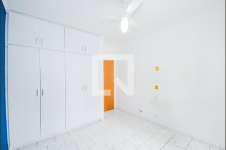 Quarto de apartamento à venda com 1 quarto, 48m² em Macedo, Guarulhos
