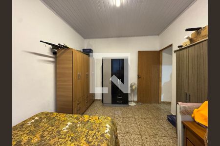 Quarto 1 de casa à venda com 2 quartos, 240m² em Vila Yolanda, Osasco