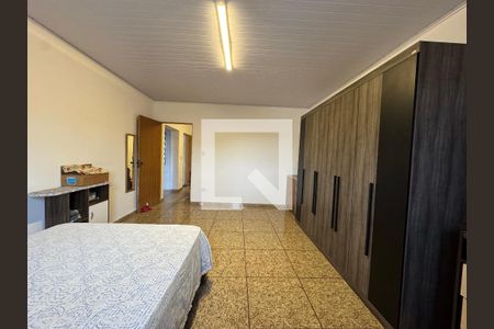 Quarto 2 de casa à venda com 2 quartos, 240m² em Vila Yolanda, Osasco