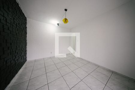 Quarto 1 de casa para alugar com 3 quartos, 66m² em Vila Ré, São Paulo