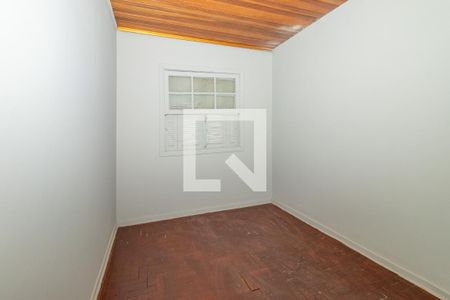Quarto 1 de casa para alugar com 2 quartos, 109m² em Bom Retiro, São Paulo