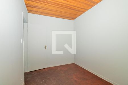 Quarto 1 de casa para alugar com 2 quartos, 109m² em Bom Retiro, São Paulo