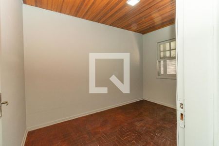 Quarto 1 de casa para alugar com 2 quartos, 109m² em Bom Retiro, São Paulo