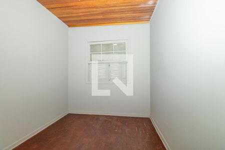 Casa para alugar com 2 quartos, 109m² em Bom Retiro, São Paulo