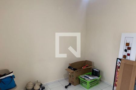 Quarto 1 de apartamento para alugar com 3 quartos, 98m² em Campo Grande, Santos