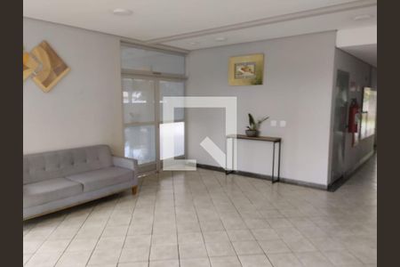 CONDOMINIO de apartamento à venda com 2 quartos, 62m² em Jaguaribe, Osasco
