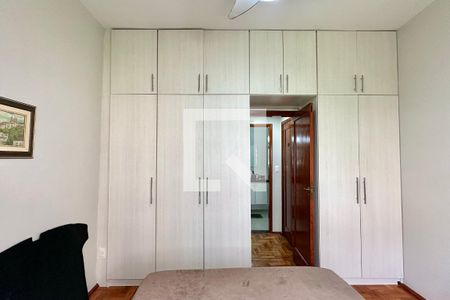 Apartamento para alugar com 2 quartos, 60m² em Copacabana, Rio de Janeiro