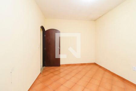 Quarto 1 de casa para alugar com 2 quartos, 80m² em Vila Reis, São Paulo