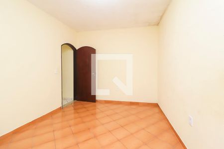 Quarto 1 de casa para alugar com 2 quartos, 80m² em Vila Reis, São Paulo