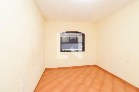 Casa para alugar com 2 quartos, 80m² em Vila Reis, São Paulo