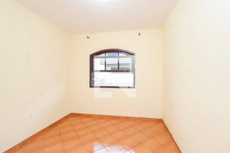 Quarto 2 de casa para alugar com 2 quartos, 80m² em Vila Reis, São Paulo