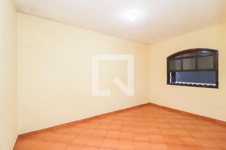 Quarto 1 de casa para alugar com 2 quartos, 80m² em Vila Reis, São Paulo