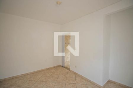 Quarto 2 de casa para alugar com 3 quartos, 120m² em Mutua, São Gonçalo