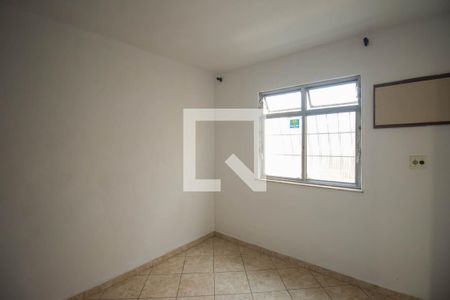 Quarto 1 de casa para alugar com 3 quartos, 120m² em Mutua, São Gonçalo