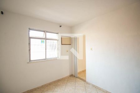 Quarto 1 de casa para alugar com 3 quartos, 120m² em Mutua, São Gonçalo