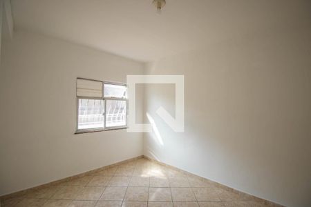 Quarto 2 de casa para alugar com 3 quartos, 120m² em Mutua, São Gonçalo