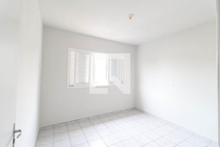 Quarto 2 de casa para alugar com 2 quartos, 110m² em Jardim Brasil (zona Norte), São Paulo