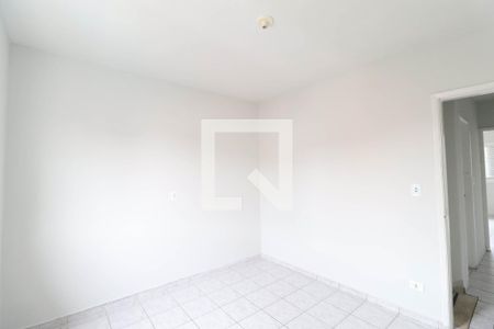 Quarto 2 de casa para alugar com 2 quartos, 110m² em Jardim Brasil (zona Norte), São Paulo