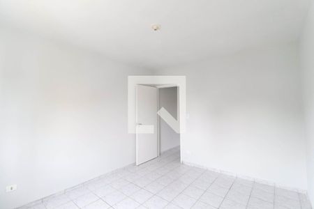 Quarto de casa para alugar com 2 quartos, 110m² em Jardim Brasil (zona Norte), São Paulo