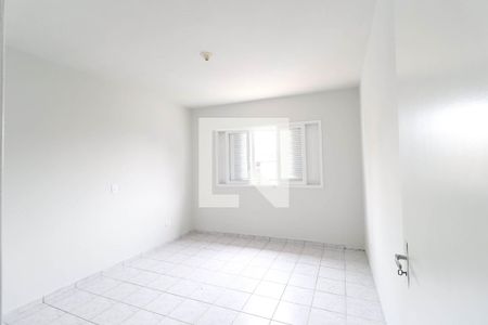 Quarto de casa para alugar com 2 quartos, 110m² em Jardim Brasil (zona Norte), São Paulo