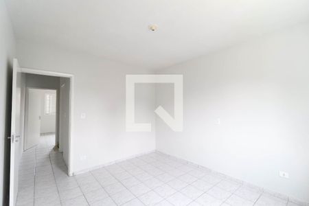 Quarto de casa para alugar com 2 quartos, 110m² em Jardim Brasil (zona Norte), São Paulo