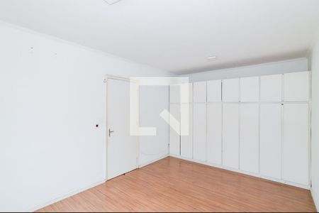 Quarto de apartamento à venda com 1 quarto, 49m² em Jardim Cocaia, Guarulhos