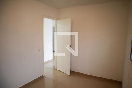 QUARTO 1 de apartamento à venda com 2 quartos, 44m² em Vargem Pequena, Rio de Janeiro