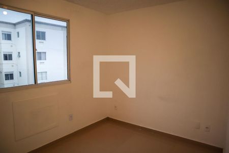 QUARTO 1 de apartamento à venda com 2 quartos, 44m² em Vargem Pequena, Rio de Janeiro