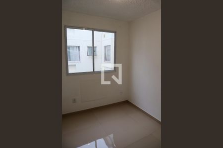 QUARTO 2 de apartamento à venda com 2 quartos, 44m² em Vargem Pequena, Rio de Janeiro